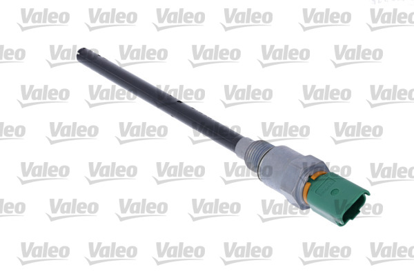 Sensore, Livello olio motore - 366225 VALEO